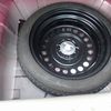 nissan cube 2010 CFJ4598179 image 13