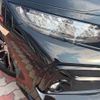 honda civic 2020 CFJ1617322 image 12
