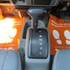 nissan clipper-van 2013 -NISSAN--Clipper Van GBD-U72V--U72V-0640469---NISSAN--Clipper Van GBD-U72V--U72V-0640469- image 9