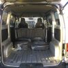 nissan nv200-vanette 2019 -NISSAN--NV200 VNM20-102849---NISSAN--NV200 VNM20-102849- image 10