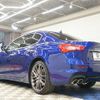 maserati ghibli 2018 CFJ1652690 image 3