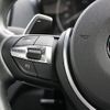 bmw 2-series 2014 -BMW--BMW 2 Series DBA-1J20--WBA1J12000V261293---BMW--BMW 2 Series DBA-1J20--WBA1J12000V261293- image 5