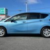 nissan note 2017 quick_quick_DAA-HE12_HE12-136375 image 2