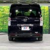 honda stepwagon 2012 -HONDA--Stepwgn DBA-RK5--RK5-1215665---HONDA--Stepwgn DBA-RK5--RK5-1215665- image 16