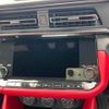 nissan fairlady-z 2023 -NISSAN 【宇都宮 301ヤ39】--Fairlady Z RZ34-101364---NISSAN 【宇都宮 301ヤ39】--Fairlady Z RZ34-101364- image 7