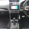 subaru forester 2016 ENHANCEAUTO_1_ea285326 image 19