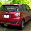 toyota passo 2016 quick_quick_DBA-M700A_M700A-0018214 image 3