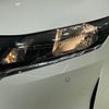 nissan note 2023 -NISSAN--Note 6AA-E13--E13-223549---NISSAN--Note 6AA-E13--E13-223549- image 12
