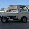 daihatsu hijet-truck 2002 CFJ1532295 image 8