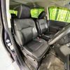 honda odyssey 2013 -HONDA--Odyssey DBA-RC1--RC1-1000344---HONDA--Odyssey DBA-RC1--RC1-1000344- image 8