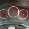 subaru impreza 2006 CFJ1734085 image 19
