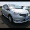 nissan note 2012 -NISSAN 【奈良 501ﾒ9024】--Note E12--029562---NISSAN 【奈良 501ﾒ9024】--Note E12--029562- image 24