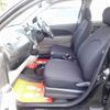 toyota passo 2006 TE2874 image 25