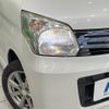 suzuki spacia 2014 CFJ1666167 image 13