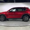 mazda cx-5 2017 -MAZDA--CX-5 LDA-KF2P--KF2P-106909---MAZDA--CX-5 LDA-KF2P--KF2P-106909- image 4