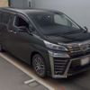 toyota vellfire 2020 -TOYOTA 【広島 343ﾛ1129】--Vellfire 3BA-AGH30W--AGH30-0317980---TOYOTA 【広島 343ﾛ1129】--Vellfire 3BA-AGH30W--AGH30-0317980- image 4