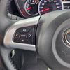 toyota tank 2019 CARSENSOR_JP_AU6410348999 image 15