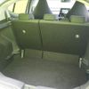 toyota aqua 2022 -TOYOTA--AQUA 6AA-MXPK11--MXPK11-2061897---TOYOTA--AQUA 6AA-MXPK11--MXPK11-2061897- image 25
