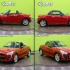 daihatsu copen 2016 quick_quick_DBA-LA400K_LA400K-0014690 image 18