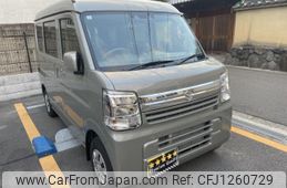 suzuki every 2024 quick_quick_DA17V_DA17V-761199