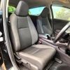 honda vezel 2018 quick_quick_RU3_RU3-1321319 image 8
