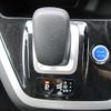 nissan serena 2018 CFJ1836671 image 7