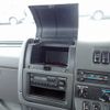 nissan civilian-bus 2004 CFJ1561447 image 39