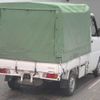nissan clipper-truck 2007 -NISSAN--Clipper Truck U72T--0301927---NISSAN--Clipper Truck U72T--0301927- image 6