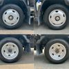 isuzu elf-truck 2013 CFJ1541062 image 11