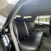 toyota hilux-surf 2003 CFJ1560760 image 3