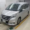 nissan serena 2018 -NISSAN 【神戸 304ﾌ3326】--Serena GFC27-084920---NISSAN 【神戸 304ﾌ3326】--Serena GFC27-084920- image 4