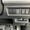 mazda flair-wagon 2018 -MAZDA 【船橋 583ﾂ1115】--Flair Wagon MM53S--820952---MAZDA 【船橋 583ﾂ1115】--Flair Wagon MM53S--820952- image 28