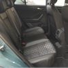 volkswagen t-roc 2022 quick_quick_3DA-A1DFF_WVGZZZA1ZPV527179 image 4