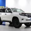 toyota land-cruiser-prado 2023 -TOYOTA--Land Cruiser Prado 3BA-TRJ150W--TRJ150-0154155---TOYOTA--Land Cruiser Prado 3BA-TRJ150W--TRJ150-0154155- image 2