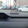 suzuki solio 2021 CFJ1676698 image 31