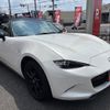 mazda roadster 2022 -MAZDA--Roadster ND5RC--ND5RC-651647---MAZDA--Roadster ND5RC--ND5RC-651647- image 16