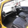 honda fit 2010 TE709 image 12