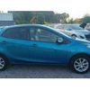 mazda demio 2011 TE836 image 3