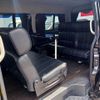 toyota hiace-wagon 2012 -TOYOTA--Hiace Wagon CBA-TRH219W--TRH219W-0014516---TOYOTA--Hiace Wagon CBA-TRH219W--TRH219W-0014516- image 14