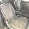honda freed 2014 -HONDA--Freed GB3--1607766---HONDA--Freed GB3--1607766- image 7