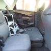 toyota ractis 2016 CFJ0806547 image 9