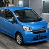 daihatsu move 2014 -DAIHATSU--Move LA100S-1061816---DAIHATSU--Move LA100S-1061816- image 5