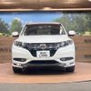 honda vezel 2014 -HONDA--VEZEL DAA-RU3--RU3-1028962---HONDA--VEZEL DAA-RU3--RU3-1028962- image 13