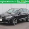 volkswagen tiguan 2023 -VOLKSWAGEN--VW Tiguan 3BA-5NDPC--WVGZZZ5N6PW086469---VOLKSWAGEN--VW Tiguan 3BA-5NDPC--WVGZZZ5N6PW086469- image 1