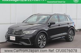 volkswagen tiguan 2023 -VOLKSWAGEN--VW Tiguan 3BA-5NDPC--WVGZZZ5N6PW086469---VOLKSWAGEN--VW Tiguan 3BA-5NDPC--WVGZZZ5N6PW086469-