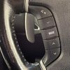 mitsubishi delica-d5 2013 -MITSUBISHI--Delica D5 LDA-CV1W--CV1W-0900572---MITSUBISHI--Delica D5 LDA-CV1W--CV1W-0900572- image 10
