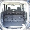 toyota roomy 2020 -TOYOTA--Roomy DBA-M900A--M900A-0458156---TOYOTA--Roomy DBA-M900A--M900A-0458156- image 22