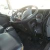 isuzu elf-truck 2015 CFJ1666770 image 37