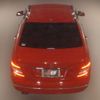 mercedes-benz c-class 2011 CFJ1567991 image 8