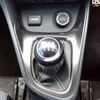 toyota yaris 2021 CFJ1547677 image 20
